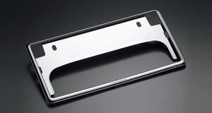 wv~Ix  ZRT261 ZRT260 NZT260 ZRT265 io[t[ifbNXj p[c g^i bL io[v[g io[ io[g IvV ANZT[ pi