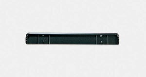 wv~Ix  ZRT261 ZRT260 NZT260 ZRT265 io[t[ipuPbgEj p[c g^i io[v[g io[ io[g IvV ANZT[ 