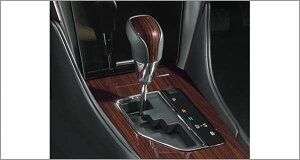 wv~Ix  AEXGP AEXEP AEXEK EbhVtgmuiؖځj p[c g^i EbhVtgmu premio IvV ANZT[ pi