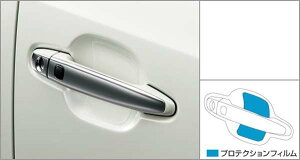 wv~Ix  ZRT261 ZRT260 NZT260 ZRT265 veNVtBihAnhj p[c g^i IvV ANZT[ pi