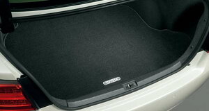 wv~Ix  ZRT261 ZRT260 NZT260 ZRT265 gN}bgiJ[ybg^Cvj p[c g^i IvV ANZT[ pi