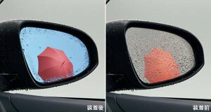 wv~Ix  AEXGP AEXEP AEXEK CNAOu[~[ p[c g^i premio IvV ANZT[ pi