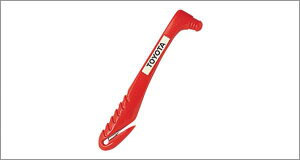 wv~Ix  ZRT261 ZRT260 NZT260 ZRT265 XL[}III p[c g^i ً} Eo S IvV ANZT[ pi