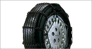 wv~Ix  ZRT261 ZRT260 NZT260 ZRT265 X`[`F[iP[Xj p[c g^i IvV ANZT[ pi