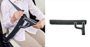 wv~Ix  ZRT261 ZRT260 NZT260 ZRT265 V[gxgpbh p[c g^i IvV ANZT[ pi