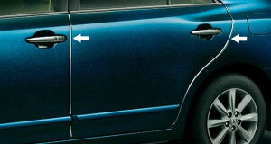 wv~Ix  ZRT261 ZRT260 NZT260 ZRT265 hAGbWveN^[iXeXj p[c g^i hA[ hAGbW[ IvV ANZT[ pi