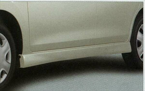 wZ{x  HG21S TChA_[X|C[ p[c XYLi TChX|C[ JX^ GA cervo IvV ANZT[ pi