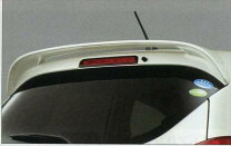 楽天市場】セルボ（ウィング｜外装・エアロパーツ）：パーツ<車用品<車 