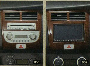 wZ{x  HG21S Z^[K[jbV(ؖڒj p[c XYLi pl Z^[pl I[fBIpl cervo IvV ANZT[ pi