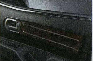 wZ{x  HG21S hAgK[jbV(ؖڒj p[c XYLi pl  hXAbv pl  hXAbv cervo IvV ANZT[ pi