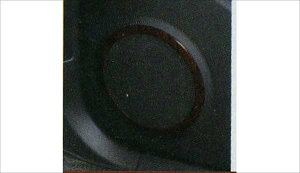 wZ{x  HG21S Xs[J[K[jbV(ؖڒj p[c XYLi cervo IvV ANZT[ pi