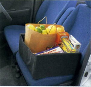 wZ{x  HG21S NbV{bNX p[c XYLi [  ֗pi cervo IvV ANZT[ pi