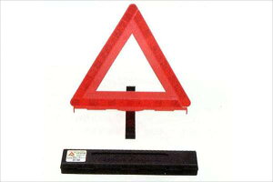 wZ{x  HG21S ~\ p[c XYLi Op\ cervo IvV ANZT[ pi