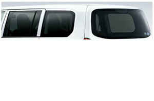 wTNV[hx  NCP160V IRiԊOjJbgtB TChEobNKXiX[Nj p[c g^i  J[tB succeed IvV ANZT[ pi