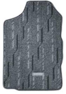 wTNV[hx  NCP160V tA}bg x[VbN p[c g^i tAJ[ybg J[}bg J[ybg}bg succeed IvV ANZT[ pi