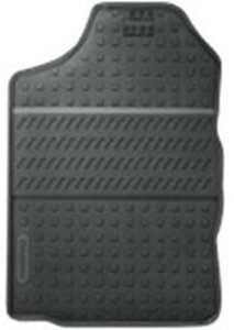 �w�T�N�V�[�h�x ���� NCP160V �t���A�}�b�g �X�^���_�[�h�^�C�v �p�[�c �g���^�������i �t���A�J�[�y�b�g �J�[�}�b�g �J�[�y�b�g�}�b�g succeed �I�v�V���� �A�N�Z�T���[ �p�i