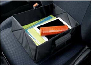 wTNV[hx  NCP160V rWlXT|[g{bNX p[c g^i succeed IvV ANZT[ pi