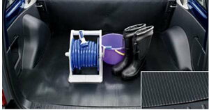 wTNV[hx  NCP160V Q[W}bg p[c g^i succeed IvV ANZT[ pi