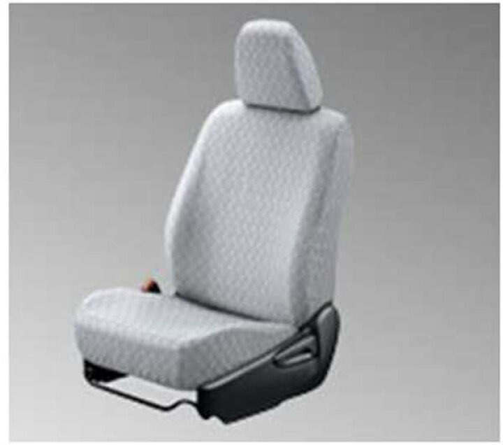 Amazon | TOYOTA(トヨタ) 純正部品 GARNISH SUB-ASSY BACK DOOR OUTSIDE 品番76801-35220 | モール | 車＆バイク TOYOTA (トヨタ) 純正部品 セパレートタイプ リヤシート クッションASSY LH (DK.BLUE GRAY) センチュリ