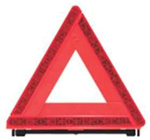 wTNV[hx  NCP160V Op\ p[c g^i ~\ succeed IvV ANZT[ pi