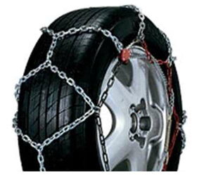 wTNV[hx  NCP160V ^b`|`F[ Tb^Cv p[c g^i ^C`F[  Xm[  succeed IvV ANZT[ pi