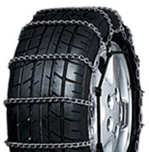 wTNV[hx  NCP160V |`F[XyV p[c g^i ^C`F[  Xm[  succeed IvV ANZT[ pi