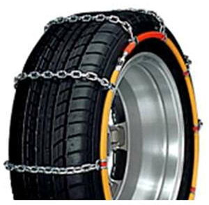 wTNV[hx  NCP160V ^b`|`F[ _[^Cv p[c g^i ^C`F[  Xm[  succeed IvV ANZT[ pi