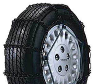 wTNV[hx  NCP160V X`[`F[ P[X p[c g^i succeed IvV ANZT[ pi