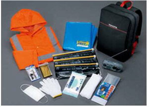 wTNV[hx  NCP160V ԍږhЃZbg p[c g^i ЊQ ً}  succeed IvV ANZT[ pi