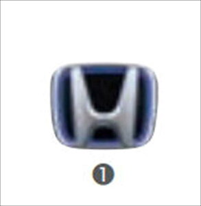 wAR[hx  CV3 tgOpGuiH}[N1) p[c z_i JX^ GAp[chXAbv |Cg IvV ANZT[ pi