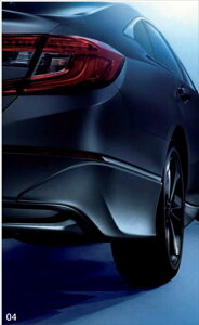 wAR[hx  CV3 AXJ[g iApj p[c z_i IvV ANZT[ pi