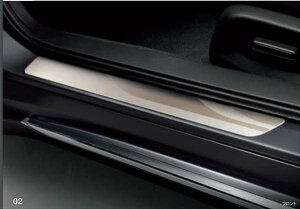 wAR[hx  CV3 hAVK[jbV tgEApE4Zbg p[c z_i IvV ANZT[ pi