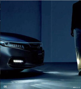 wAR[hx  CV3 ĂȂtHOCgVXe p[c z_i tHOv ⏕  IvV ANZT[ pi