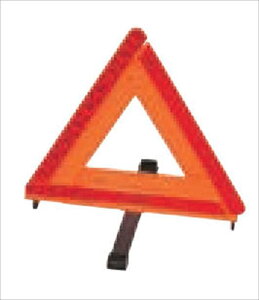 wAR[hx  CV3 ~\ p[c z_i IvV ANZT[ pi