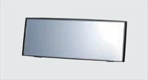 wAR[hx  CV3 A-Collect 3000R[~[nCgS^yp 240mm p[c z_i IvV ANZT[ pi