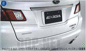 wGNV[Kx  YA4 YA5 YA9 Q[gveN^[Lbg p[c Xoi ב䃂[ AI exiga IvV ANZT[ pi