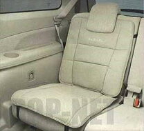 楽天市場】subaru シートヒータークッションの通販
