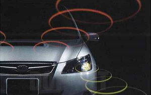 �w�G�N�V�[�K�x ���� YA4 YA5 YA9 �Z�L�����e�B�C���p�N�g�Z���T�[ �p�[�c �X�o���������i exiga �I�v�V���� �A�N�Z�T���[ �p�i