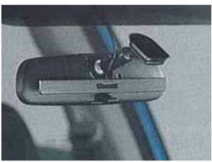 wGNV[Kx  YA4 YA5 YA9 RGWX^[^[ CrCU[ԗp p[c Xoi GWn [gX^[g CX exiga IvV ANZT[ p