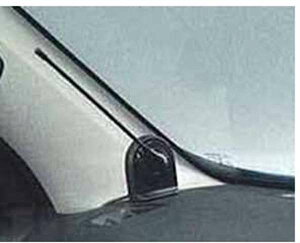 wGNV[Kx  YA4 YA5 YA9 RGWX^[^[ vbVX^[gԗp p[c Xoi GWn [gX^[g CX exiga IvV ANZT[ p