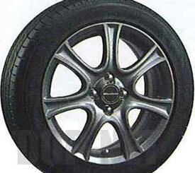 楽天市場 ホンダ 純正部品の通販