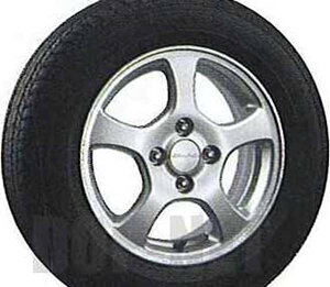 wt[hXpCNx  GB3 GB4 A~zC[ 14C` ME-003 1{̔̔ p[c z_i S̏i FREED IvV ANZT[ pi