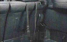 楽天市場 オプション フリードスパイク ベルトの通販