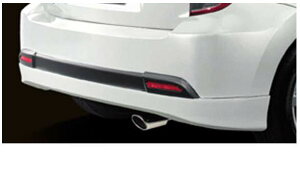 wCXgx  NCP110 NCP115 op[X|C[ p[c g^i ist IvV ANZT[ pi