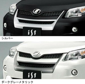 wCXgx  NCP110 NCP115 OK[jbV p[c g^i ist IvV ANZT[ pi