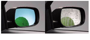 wCXgx  NCP110 NCP115 AE^[~[ CNAOu[~[ p[c g^i F hA~[ J ist IvV ANZT[ pi