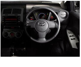 楽天市場 トヨタ イスト 内装パーツ パーツ 車用品 車用品 バイク用品の通販