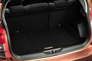 wCXgx  NCP110 NCP115 gN}bg J[ybg^Cv p[c g^i ist IvV ANZT[ pi