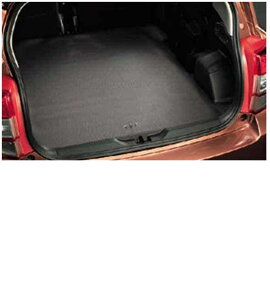 wCXgx  NCP110 NCP115 o[VuQ[W}bg p[c g^i QbW}bg gN}bg ~ ist IvV ANZT[ pi