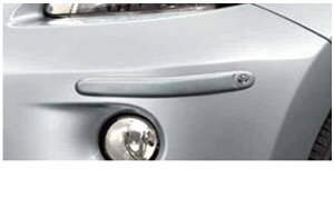 wCXgx  NCP110 NCP115 op[R[i[veN^[ ^Cv p[c g^i op[K[h op[veN^[ C菝h~ ist IvV ANZT[ pi